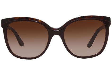 burberry be4270 sunglasses|Burberry polarized sunglasses.